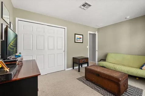 13850 Carolina Laurel Drive Orlando FL 32828