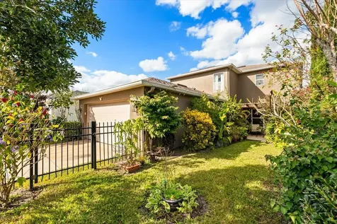 13850 Carolina Laurel Drive Orlando FL 32828