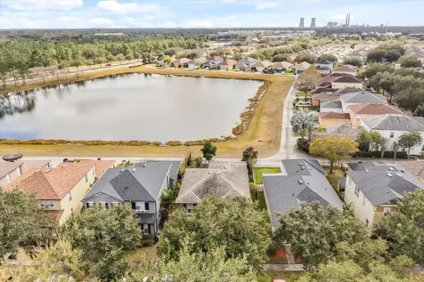 13850 Carolina Laurel Drive Orlando FL 32828