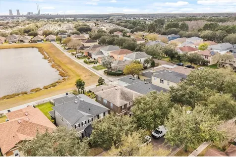 13850 Carolina Laurel Drive Orlando FL 32828