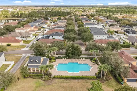 13850 Carolina Laurel Drive Orlando FL 32828