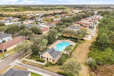 13850 Carolina Laurel Drive Orlando FL 32828