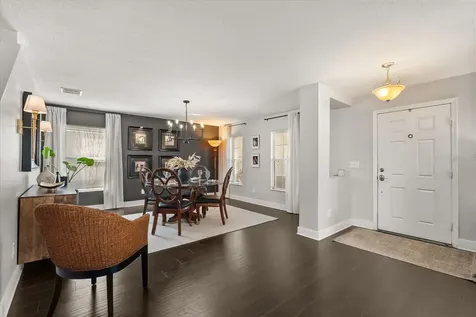 13850 Carolina Laurel Drive Orlando FL 32828