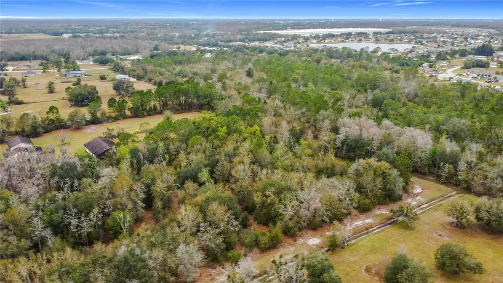 Twilight Trail Kissimmee FL 34746