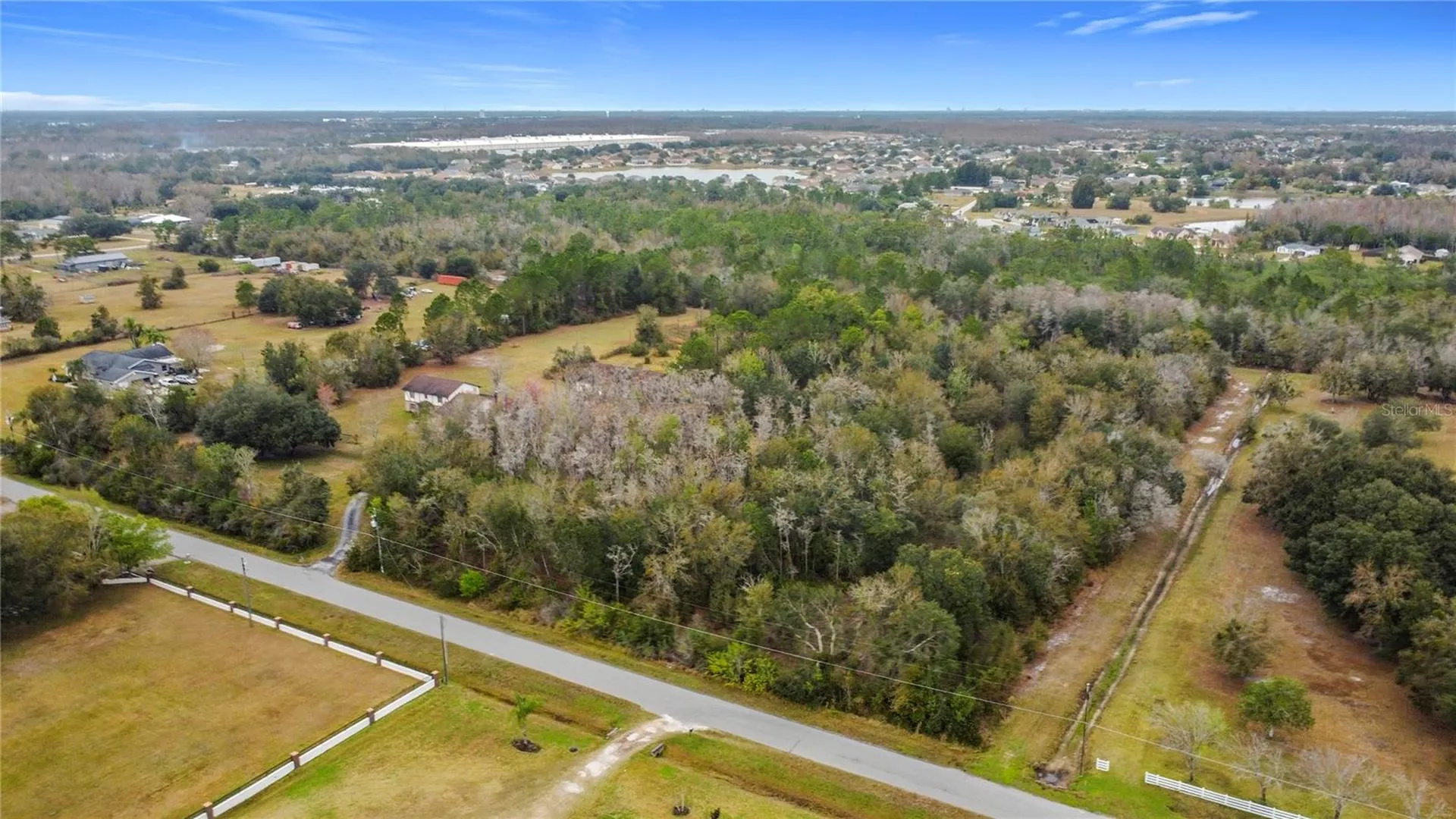 Twilight Trail Kissimmee FL 34746