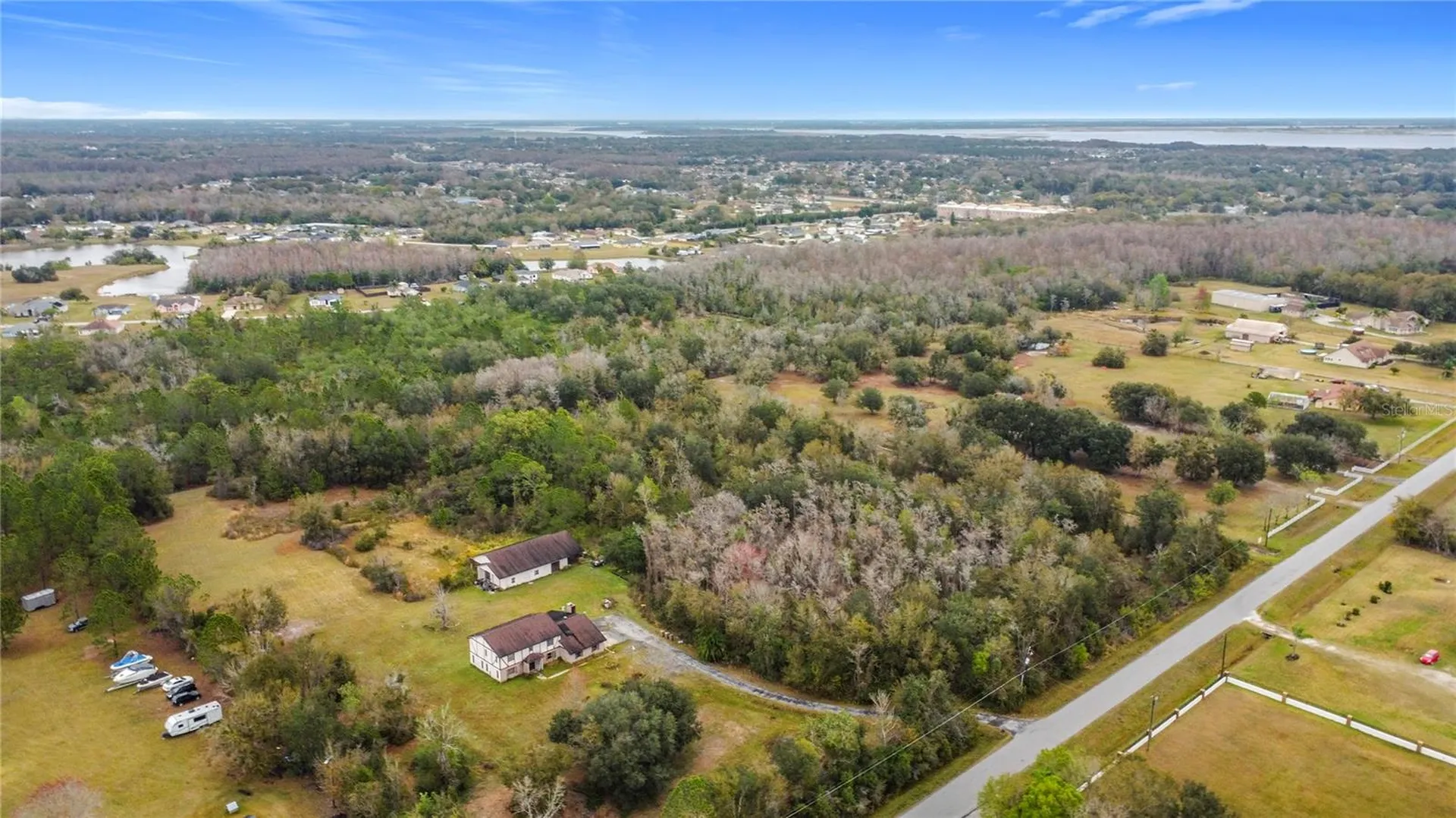 Twilight Trail Kissimmee FL 34746