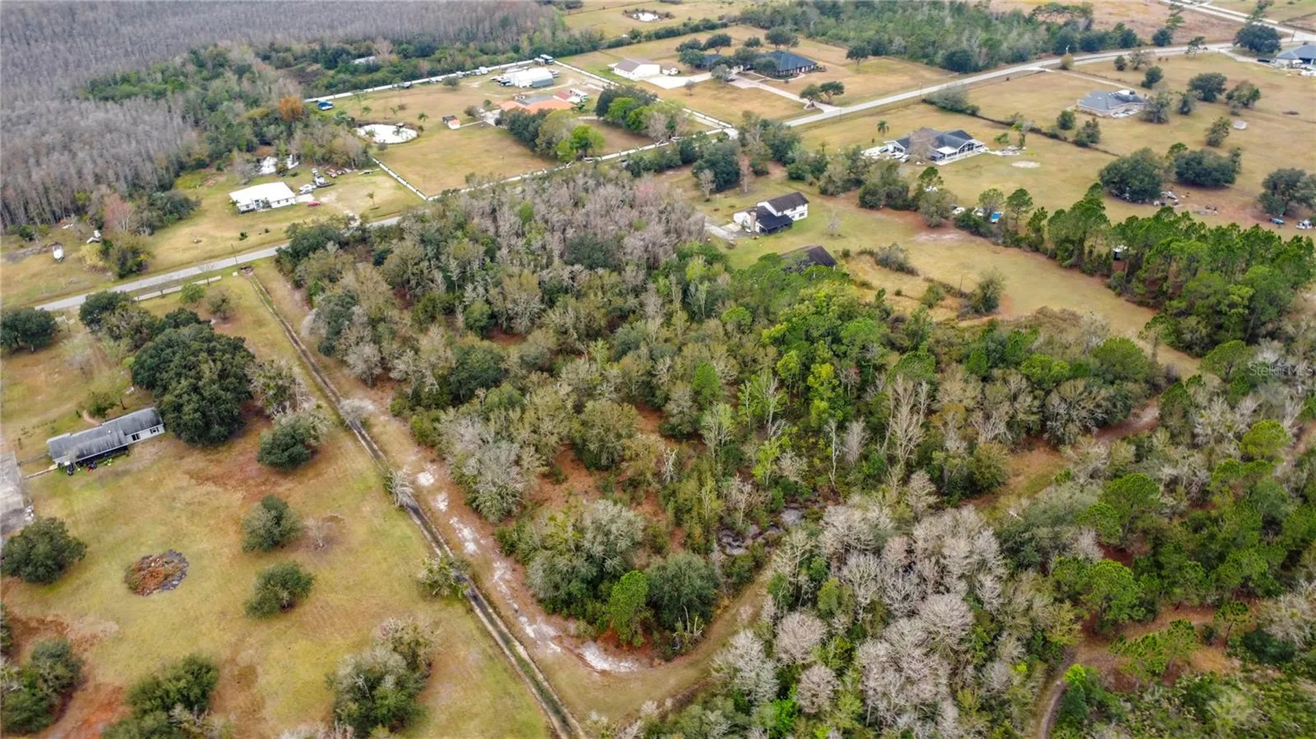 Twilight Trail Kissimmee FL 34746