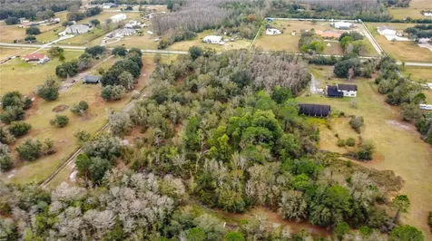 Twilight Trail Kissimmee FL 34746