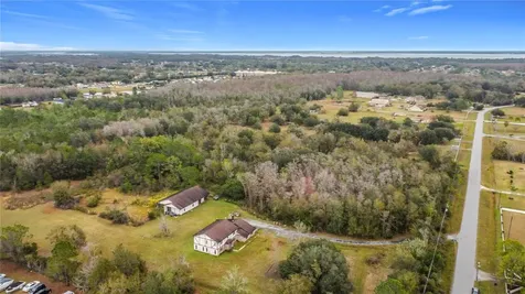 Twilight Trail Kissimmee FL 34746
