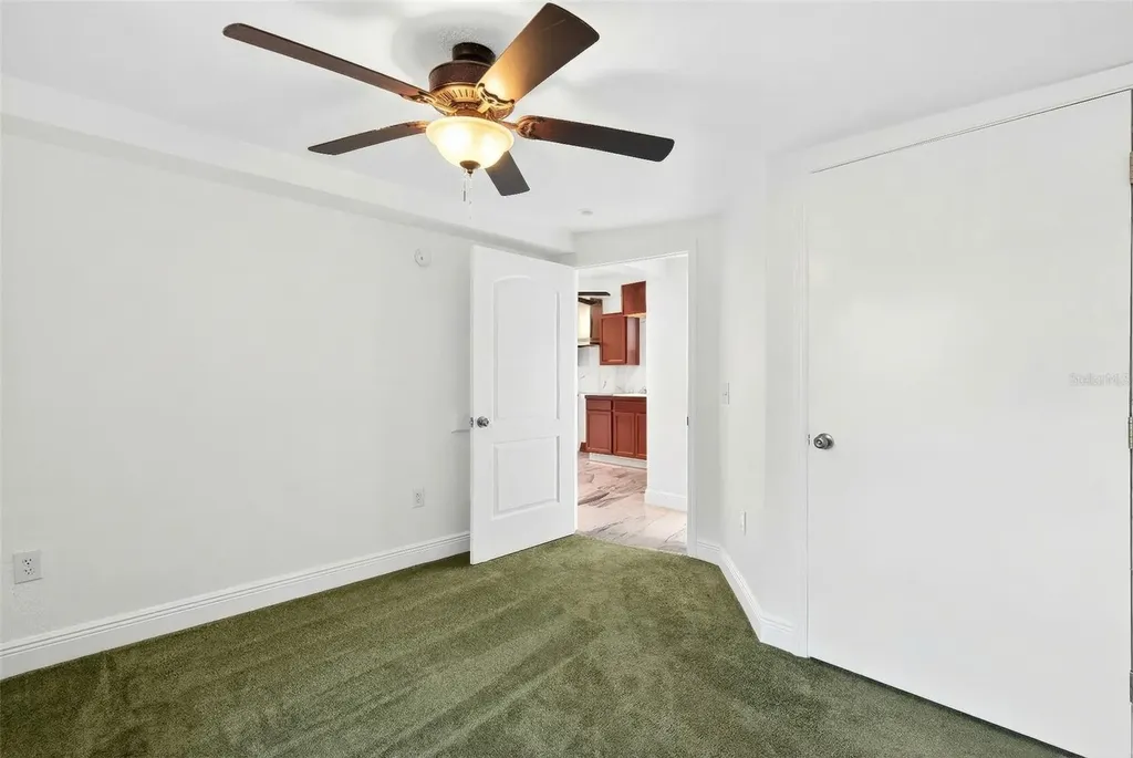 1110 SW Fort King Street Ocala FL 34471