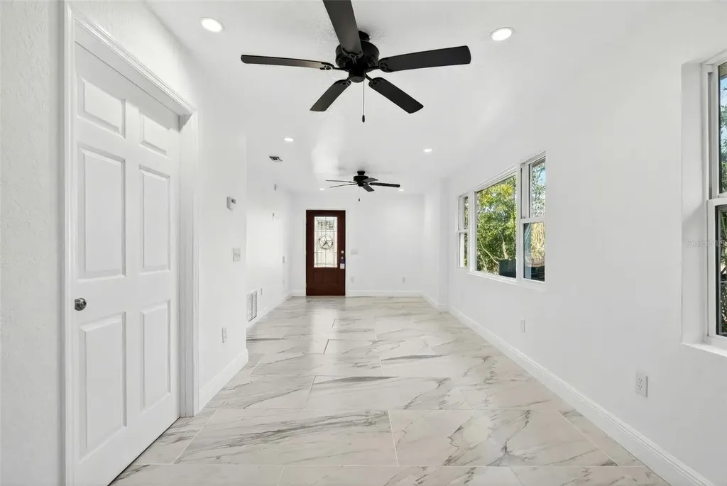 1110 SW Fort King Street Ocala FL 34471
