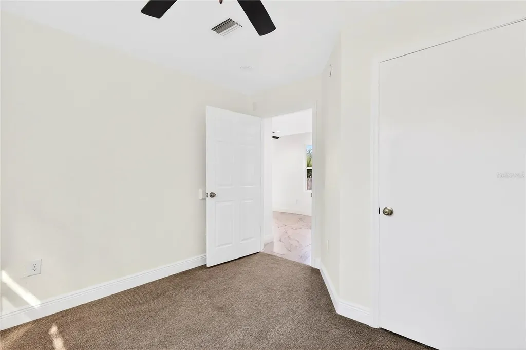 1110 SW Fort King Street Ocala FL 34471
