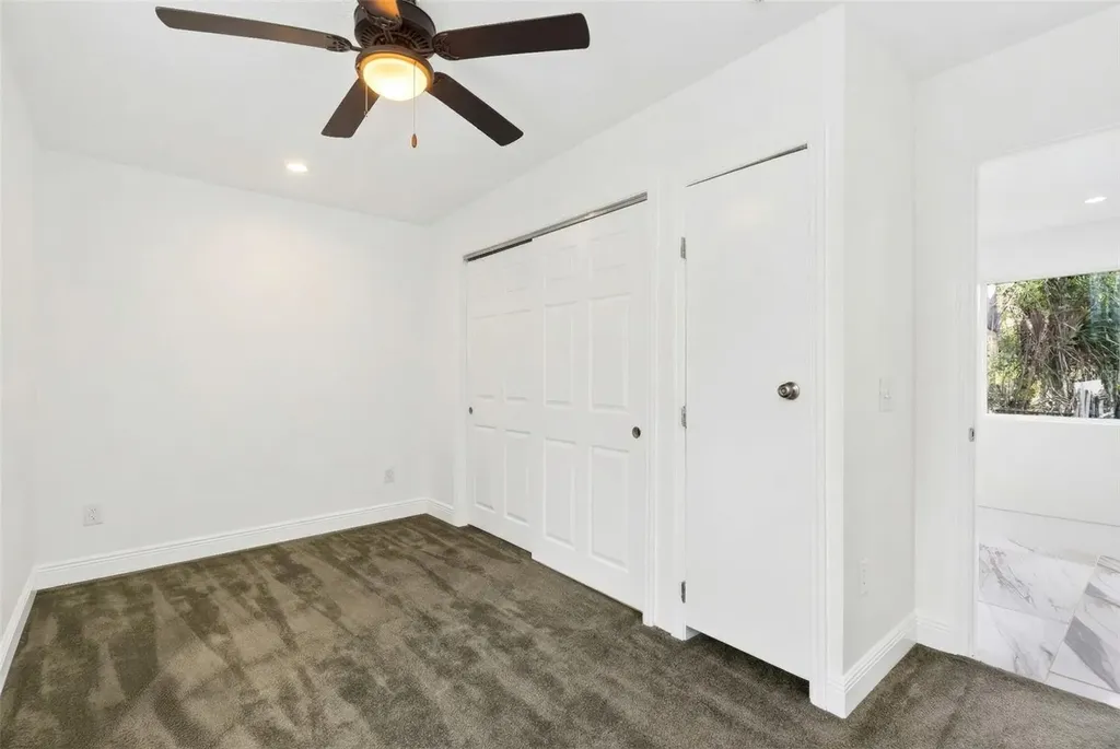 1110 SW Fort King Street Ocala FL 34471