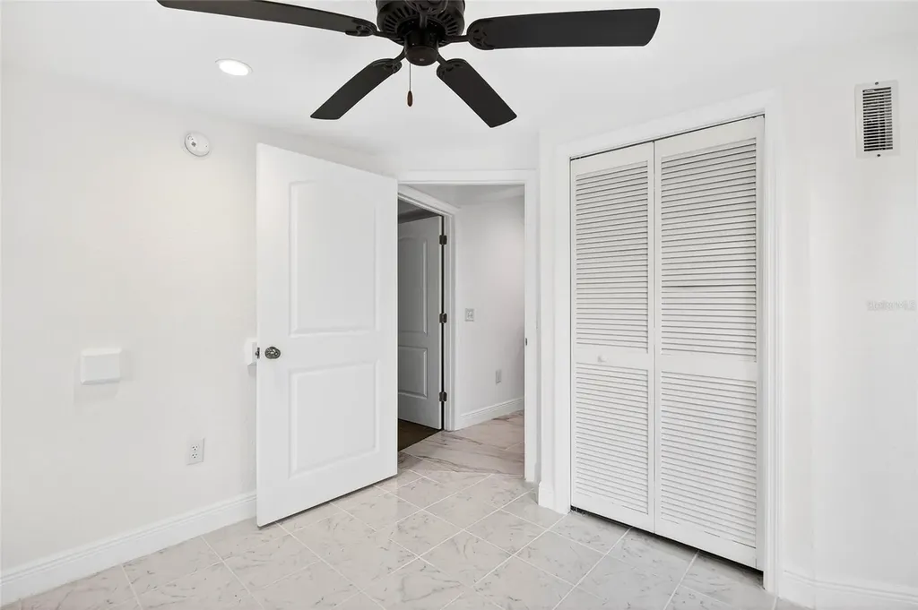 1110 SW Fort King Street Ocala FL 34471