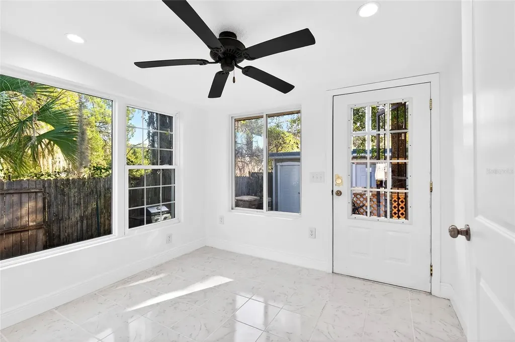 1110 SW Fort King Street Ocala FL 34471