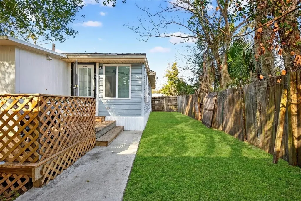 1110 SW Fort King Street Ocala FL 34471