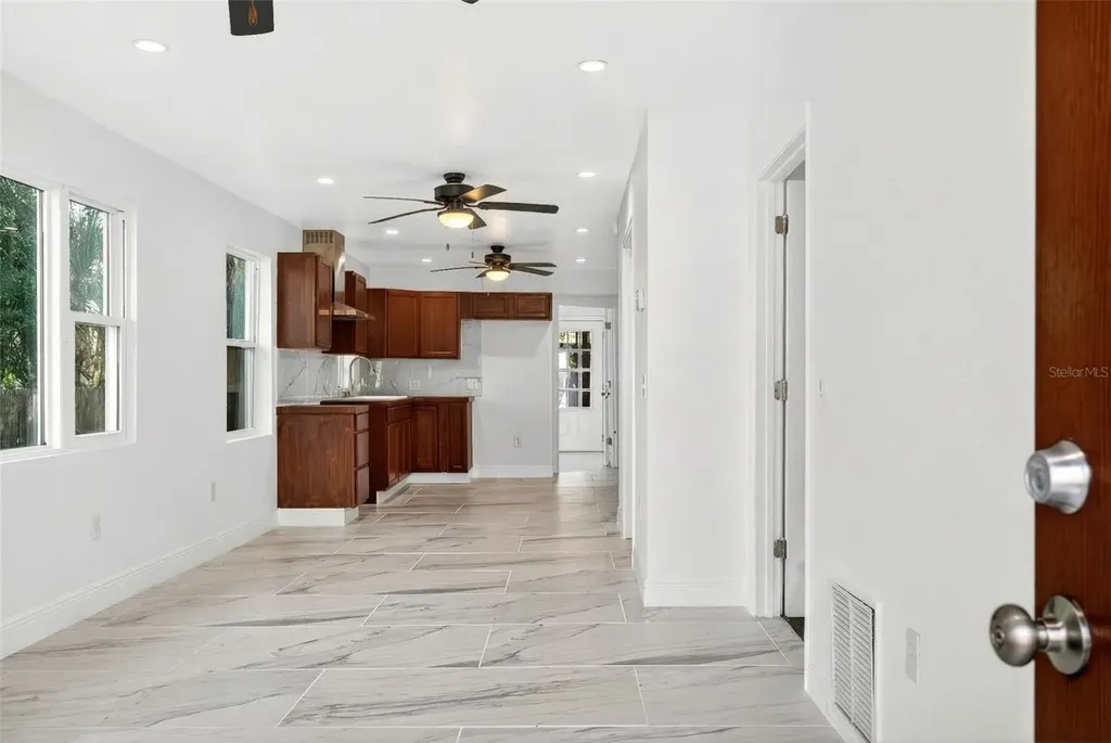 1110 SW Fort King Street Ocala FL 34471