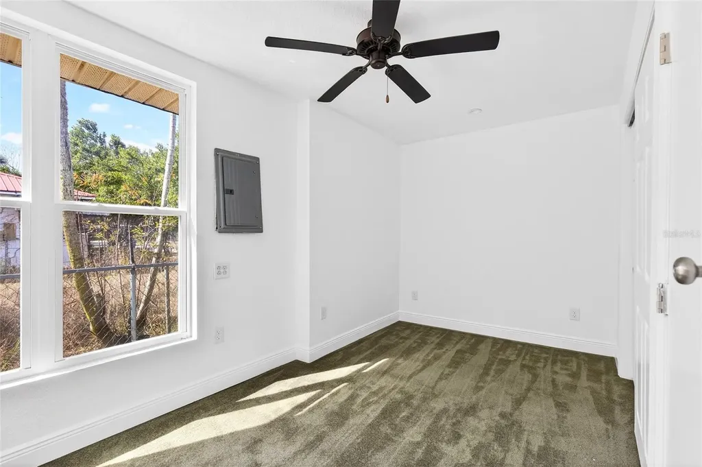 1110 SW Fort King Street Ocala FL 34471
