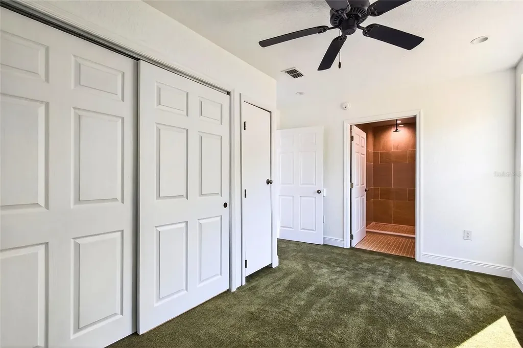 1110 SW Fort King Street Ocala FL 34471