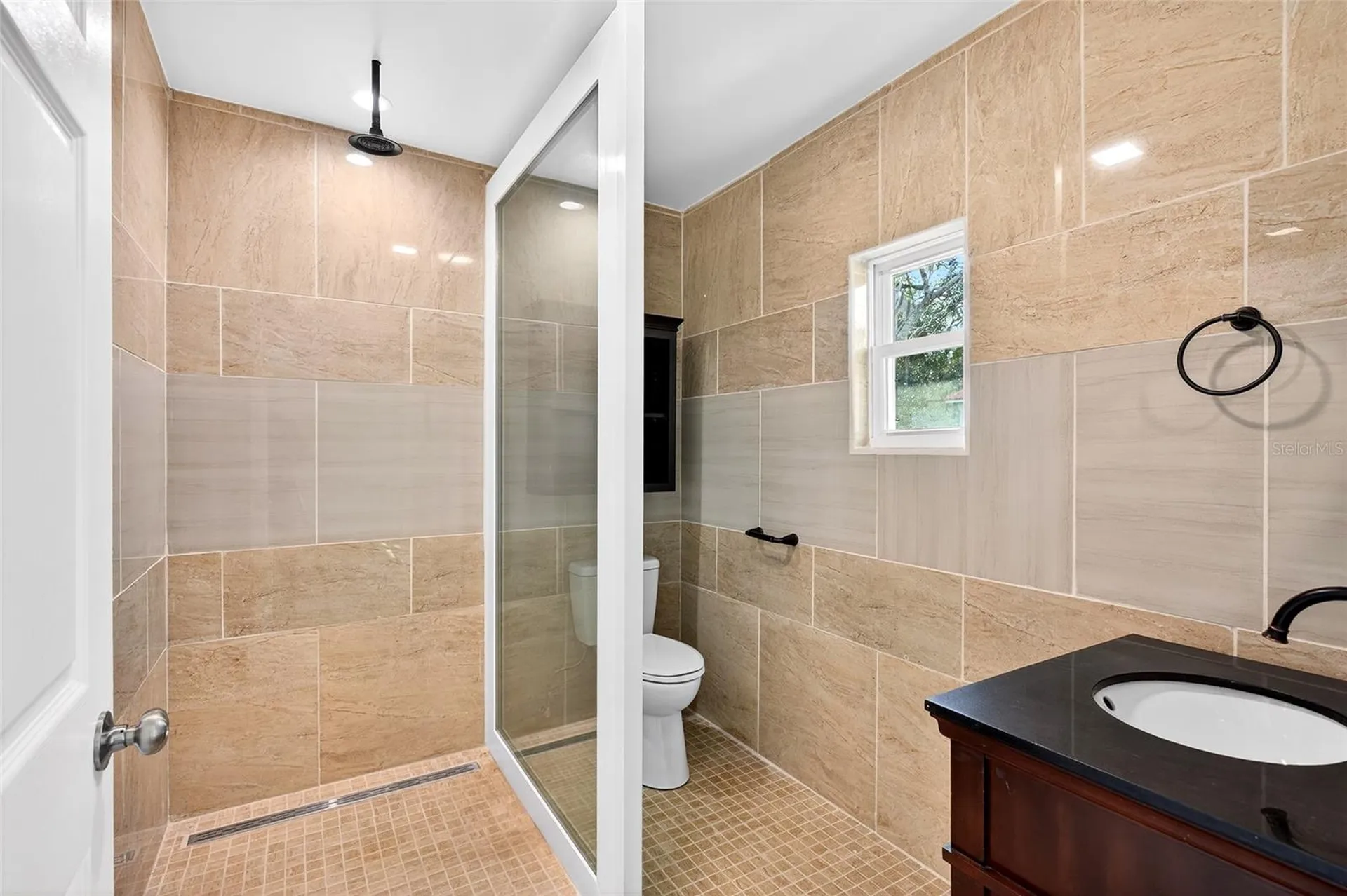 1110 SW Fort King Street Ocala FL 34471