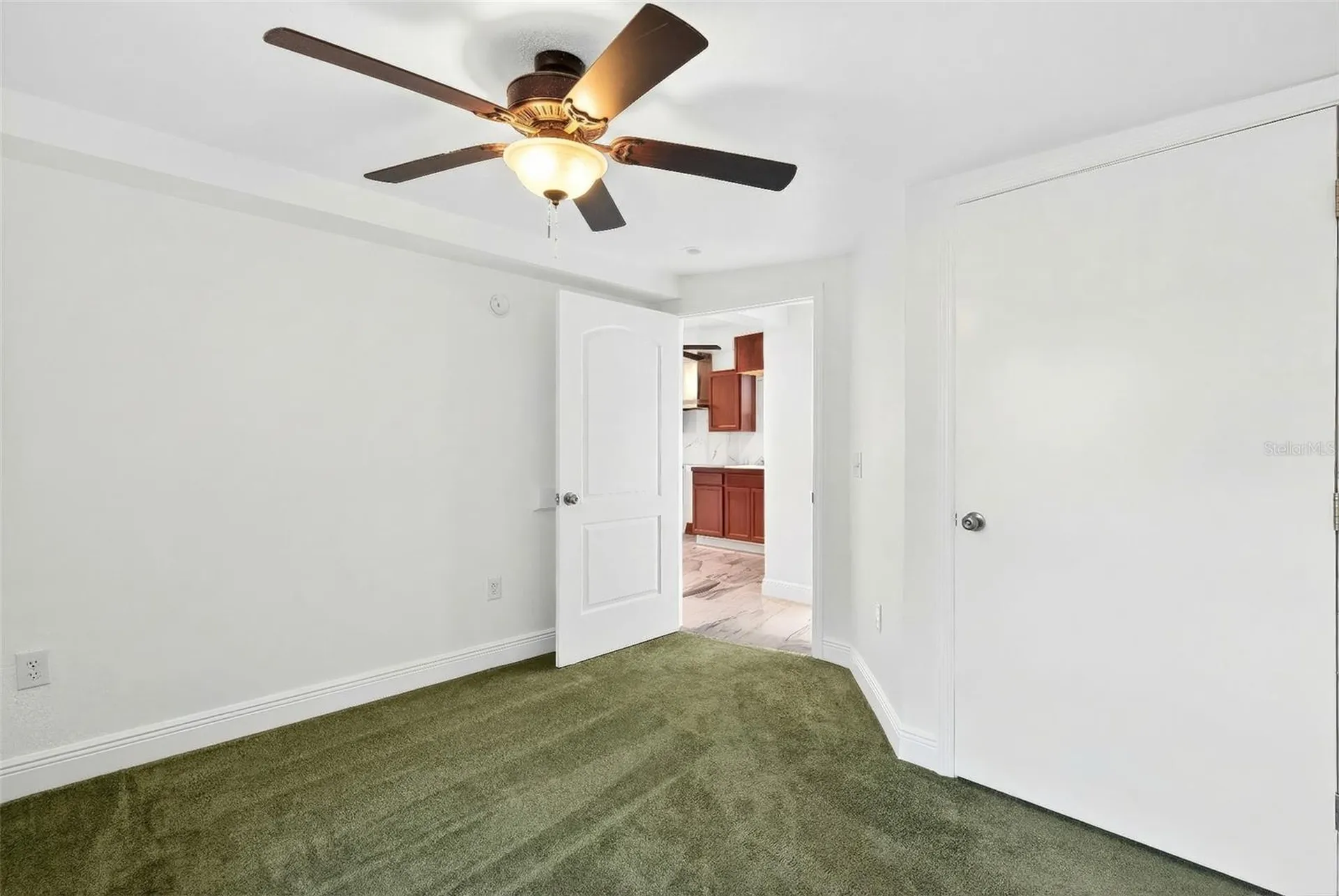 1110 SW Fort King Street Ocala FL 34471