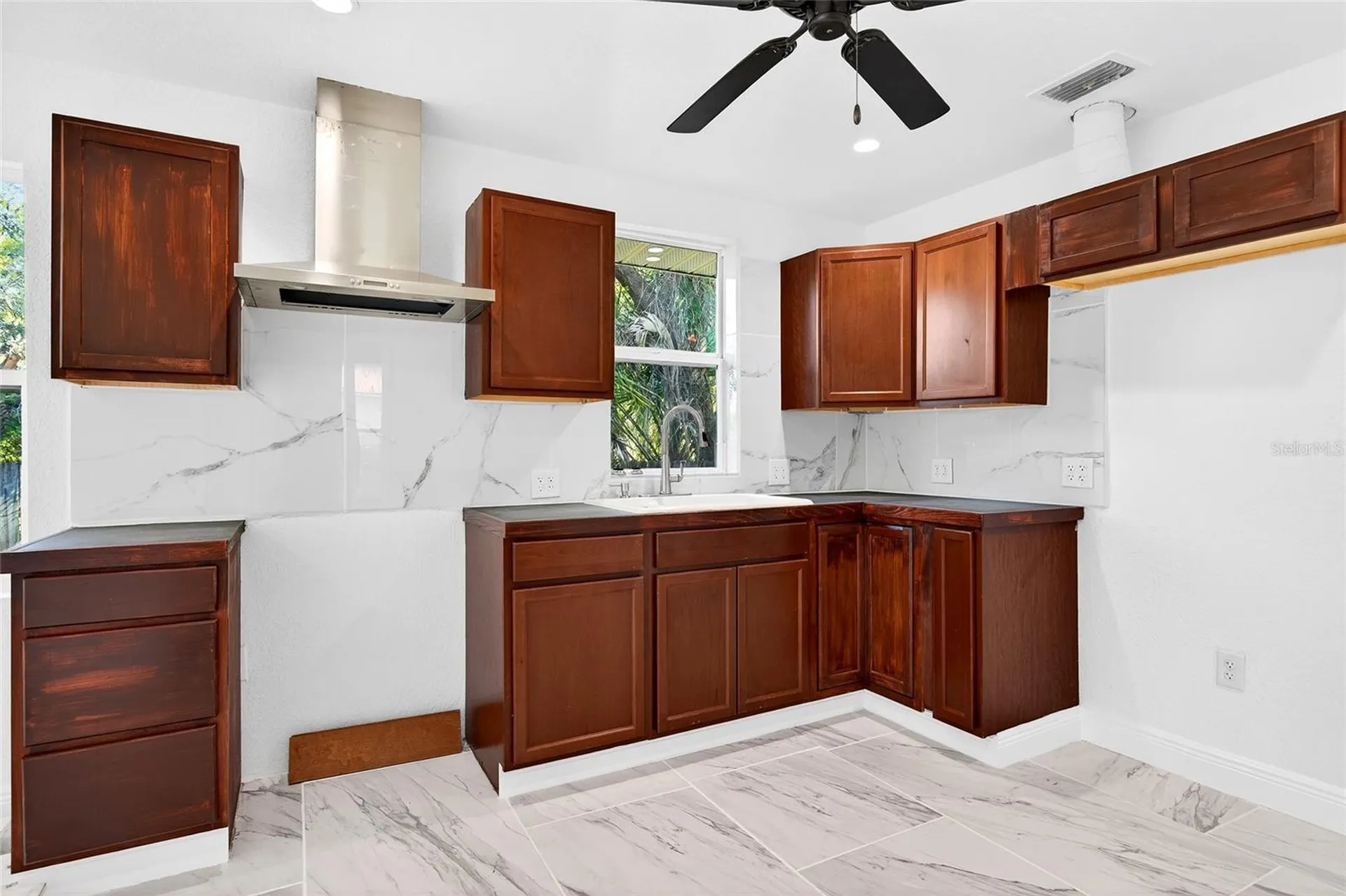 1110 SW Fort King Street Ocala FL 34471