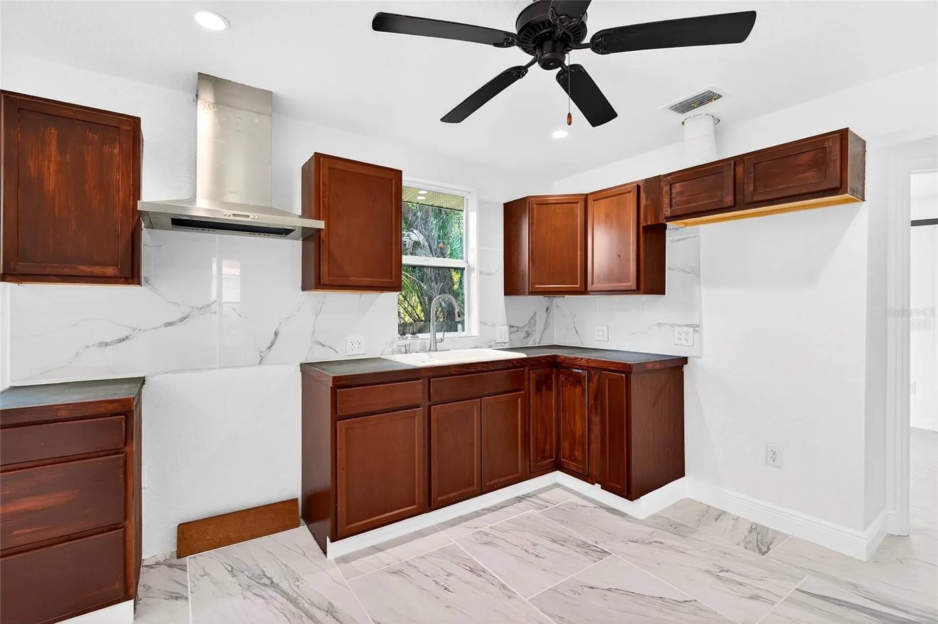 1110 SW Fort King Street Ocala FL 34471