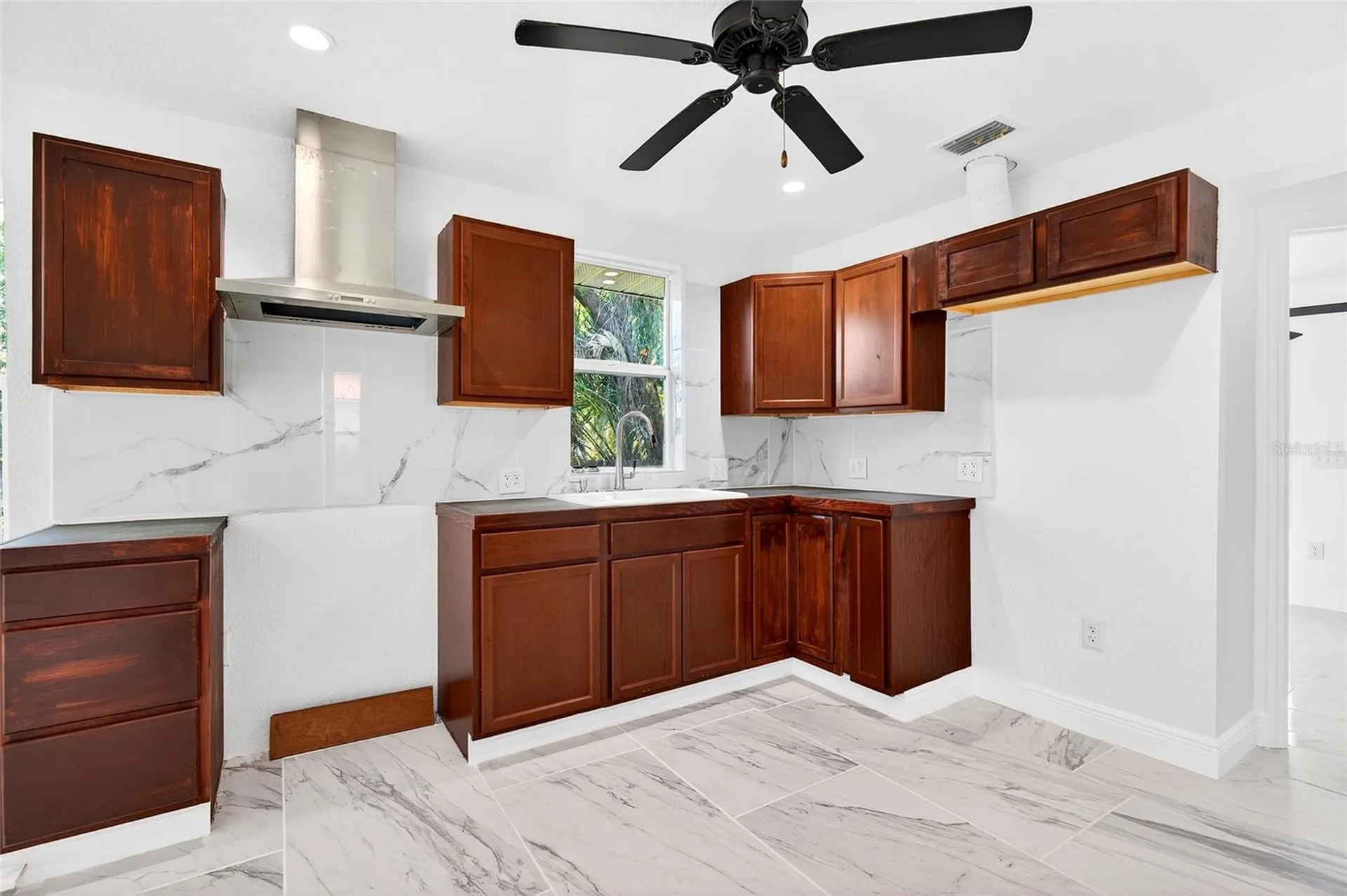 1110 SW Fort King Street Ocala FL 34471