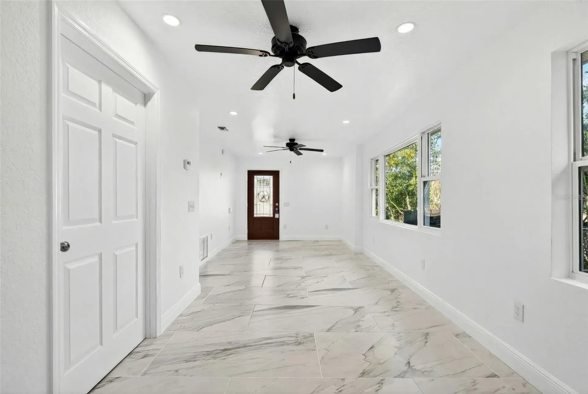 1110 SW Fort King Street Ocala FL 34471