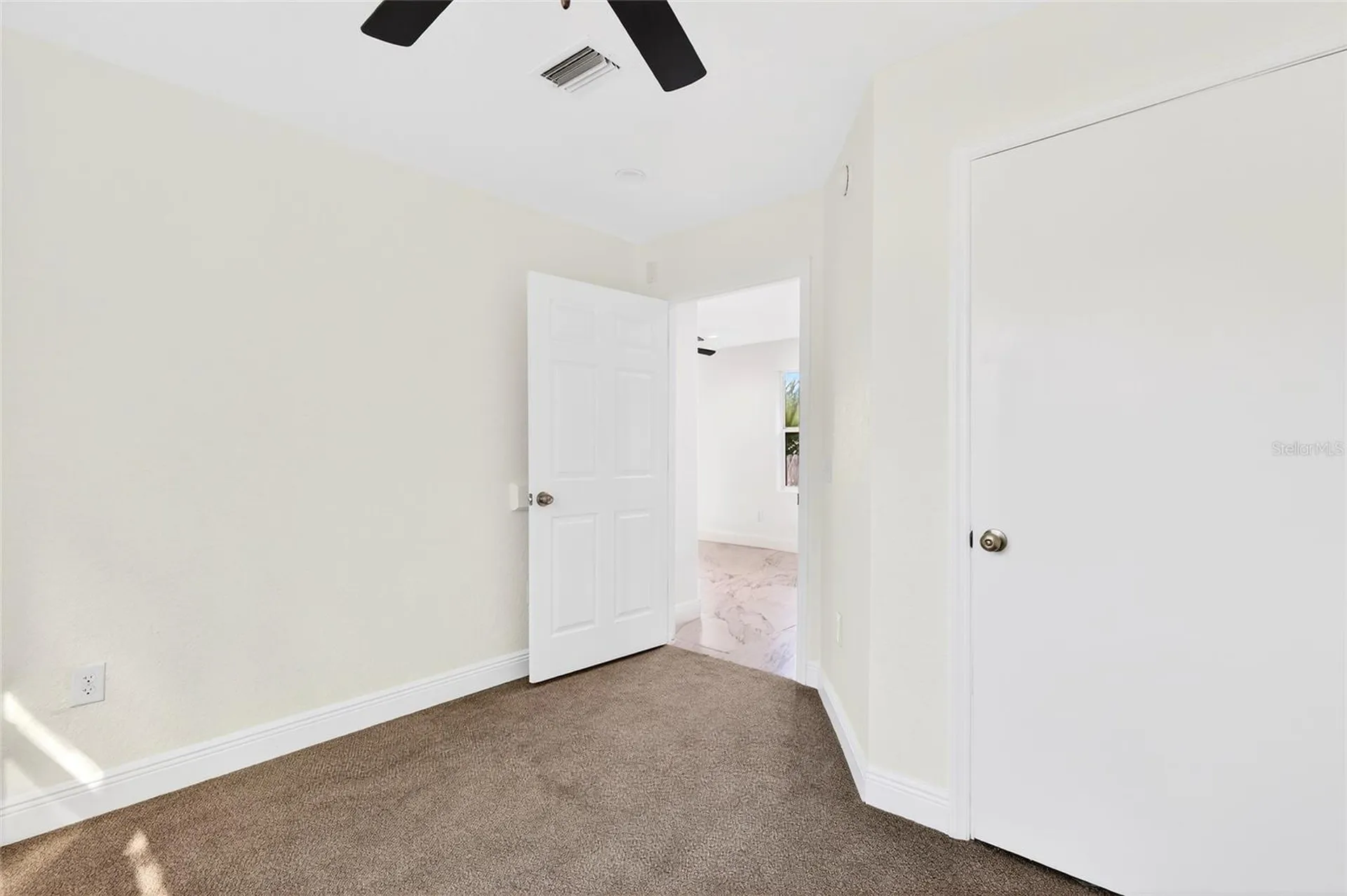 1110 SW Fort King Street Ocala FL 34471