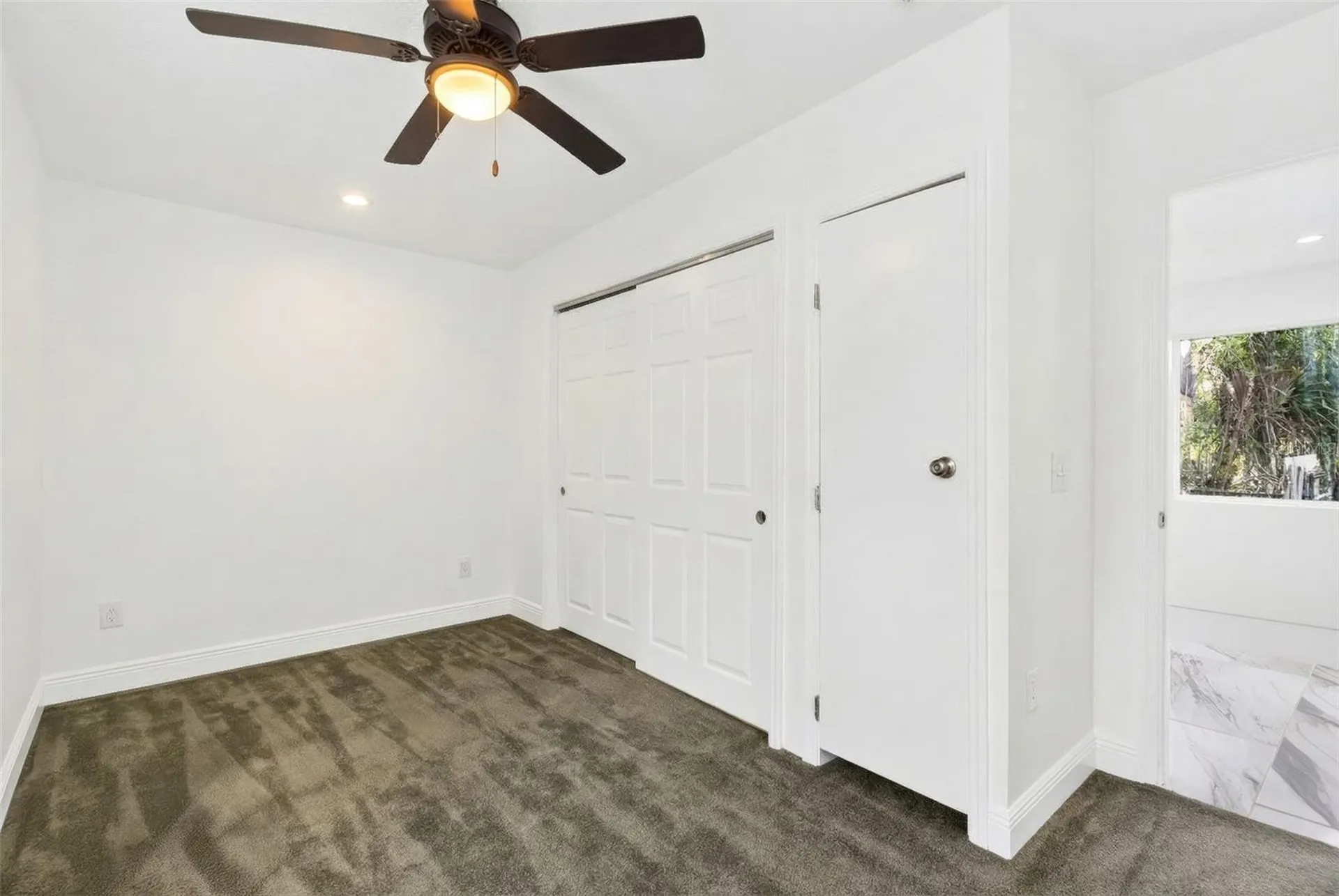 1110 SW Fort King Street Ocala FL 34471