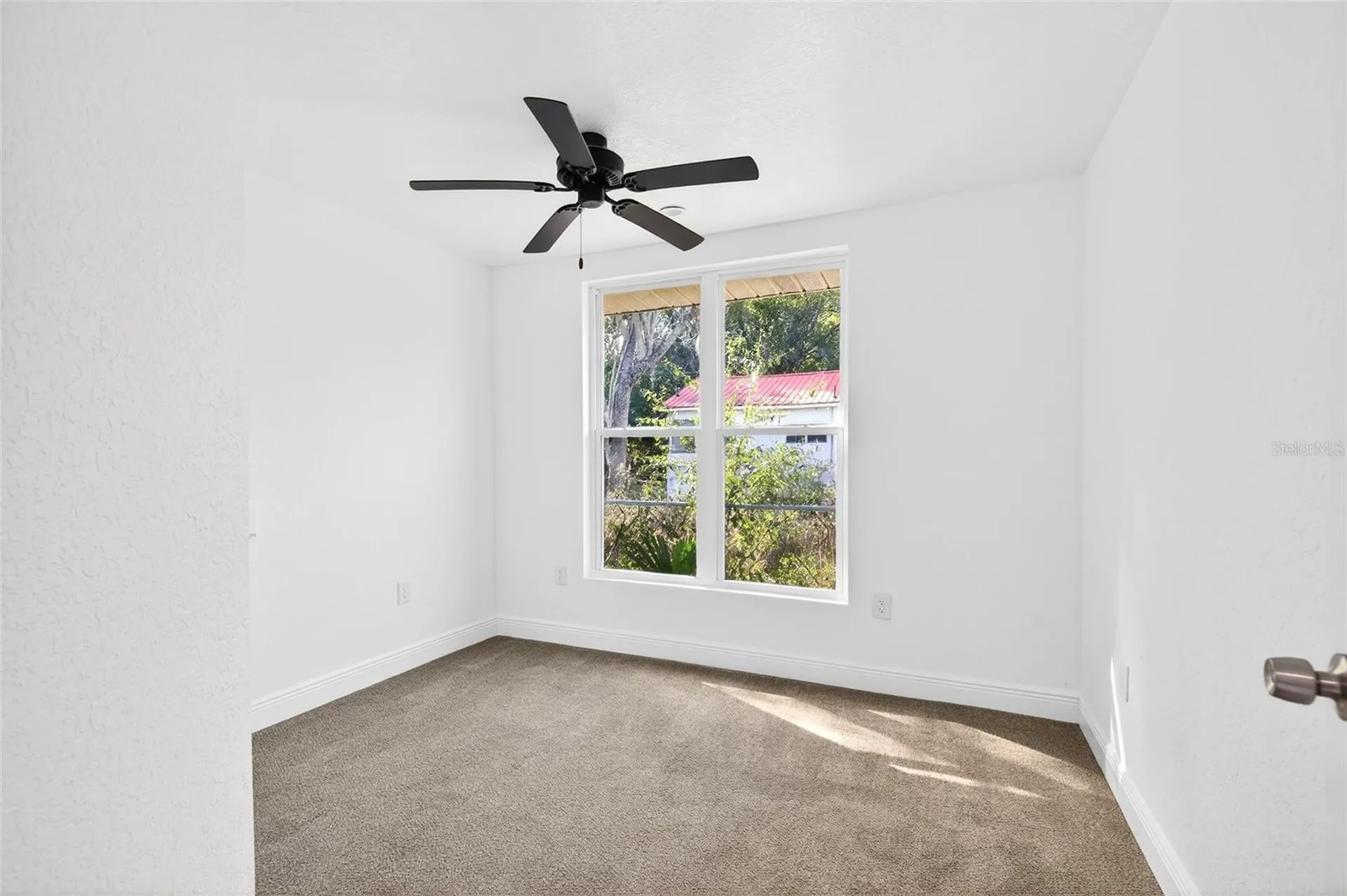 1110 SW Fort King Street Ocala FL 34471