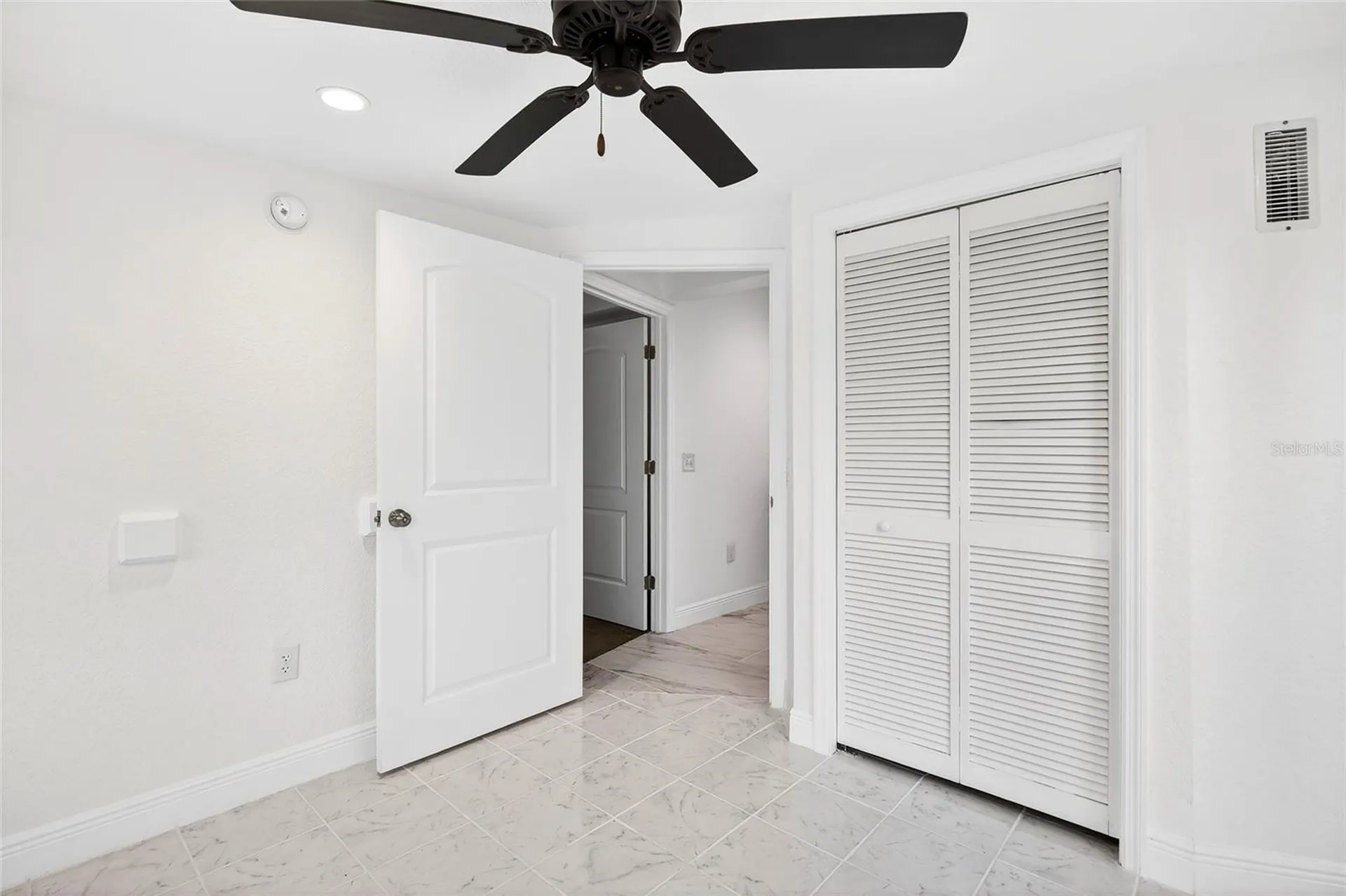 1110 SW Fort King Street Ocala FL 34471