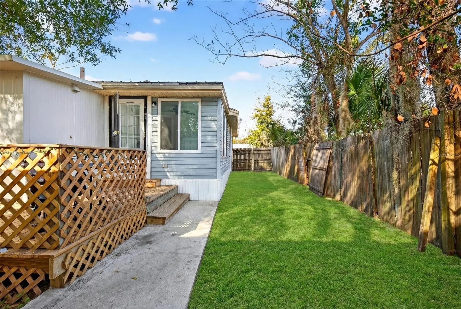 1110 SW Fort King Street Ocala FL 34471