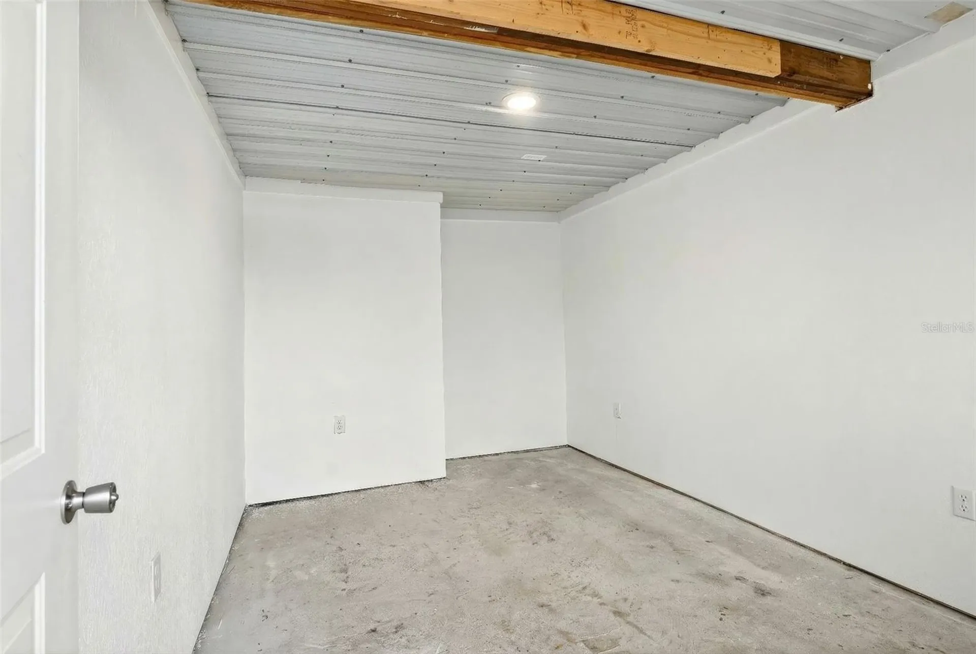1110 SW Fort King Street Ocala FL 34471
