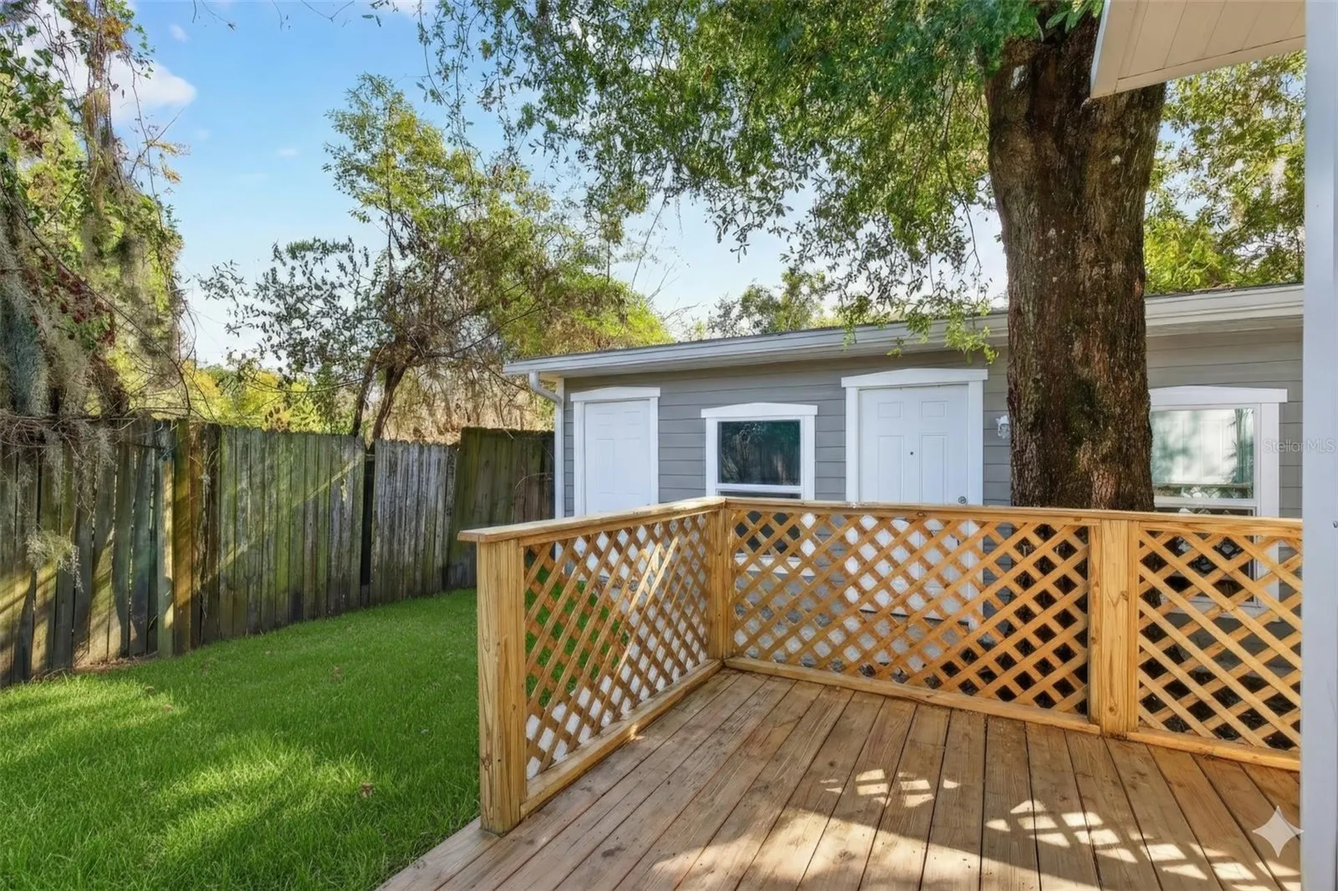 1110 SW Fort King Street Ocala FL 34471