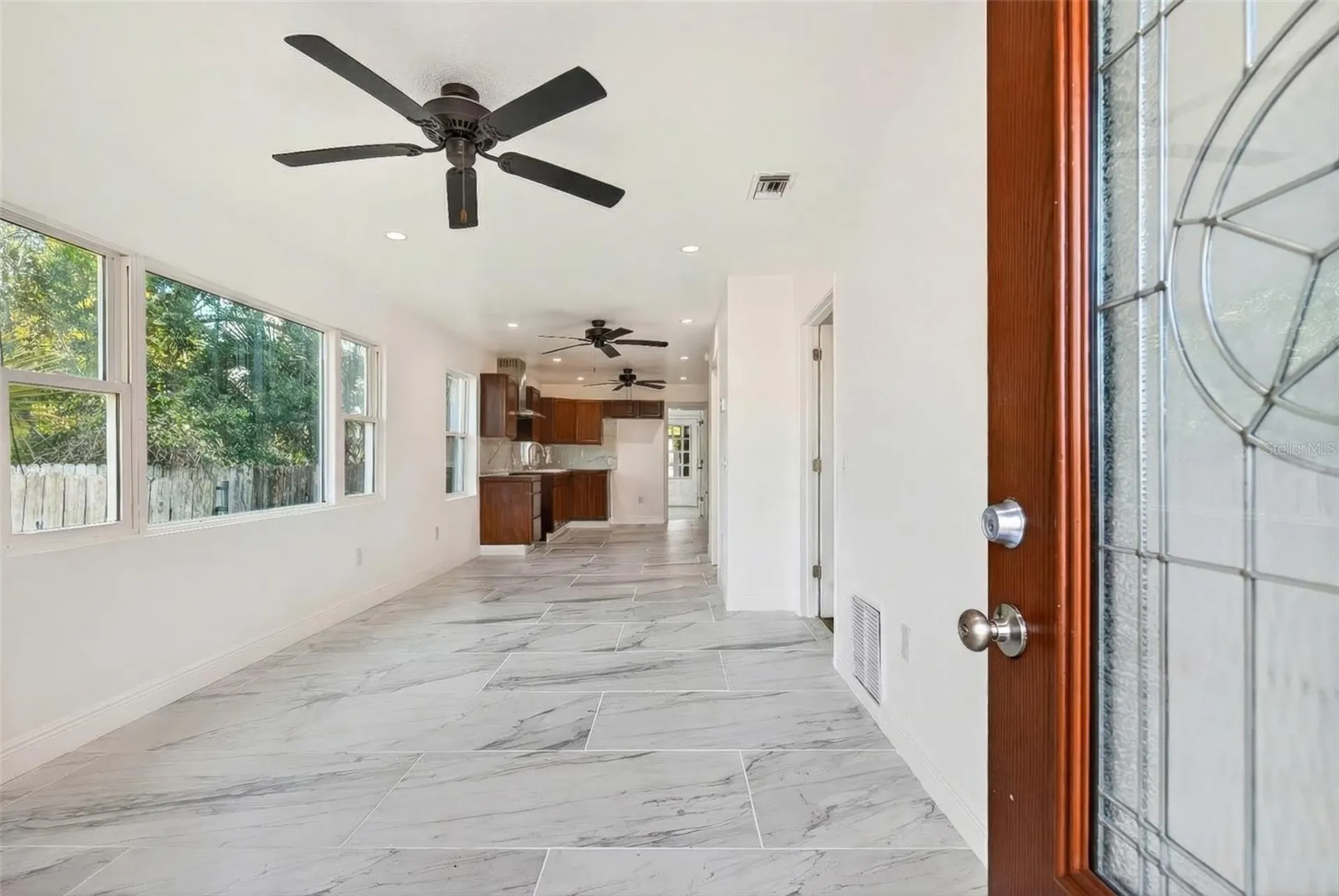 1110 SW Fort King Street Ocala FL 34471