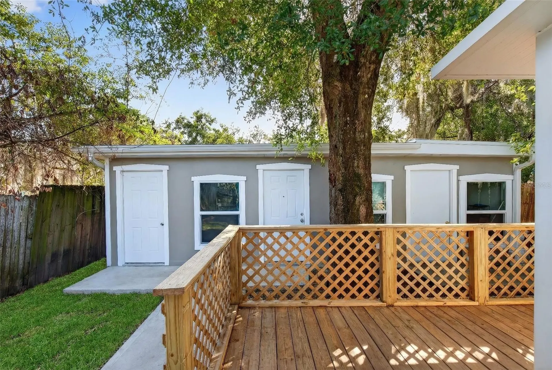 1110 SW Fort King Street Ocala FL 34471