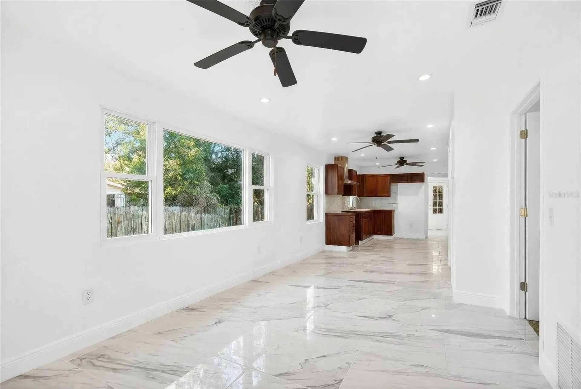 1110 SW Fort King Street Ocala FL 34471