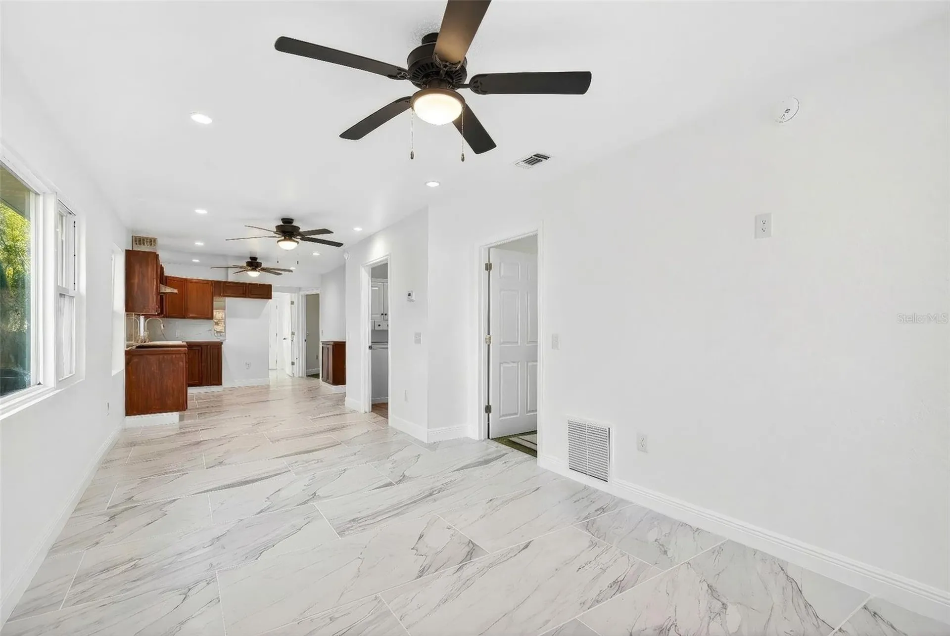 1110 SW Fort King Street Ocala FL 34471
