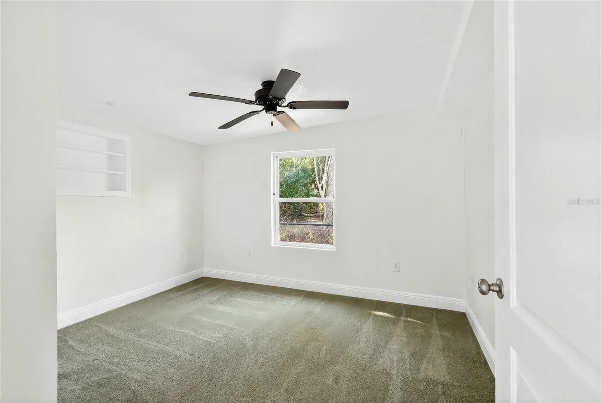 1110 SW Fort King Street Ocala FL 34471