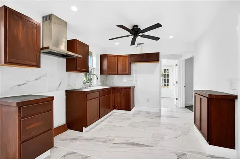 1110 SW Fort King Street Ocala FL 34471