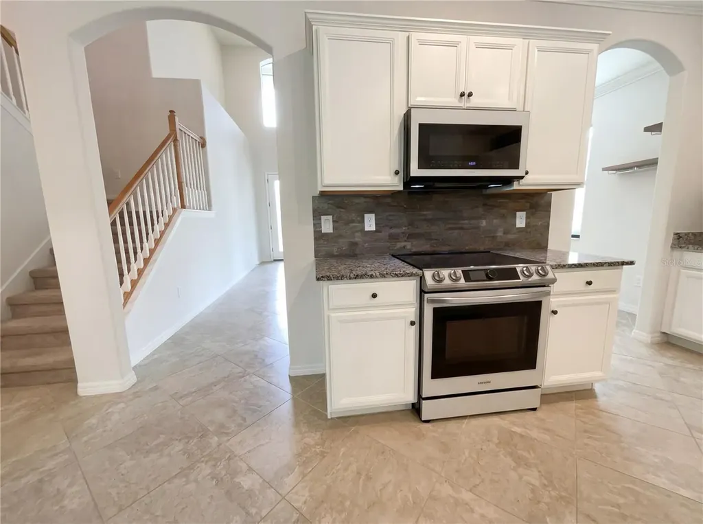 12691 Cinqueterre Drive Venice FL 34293