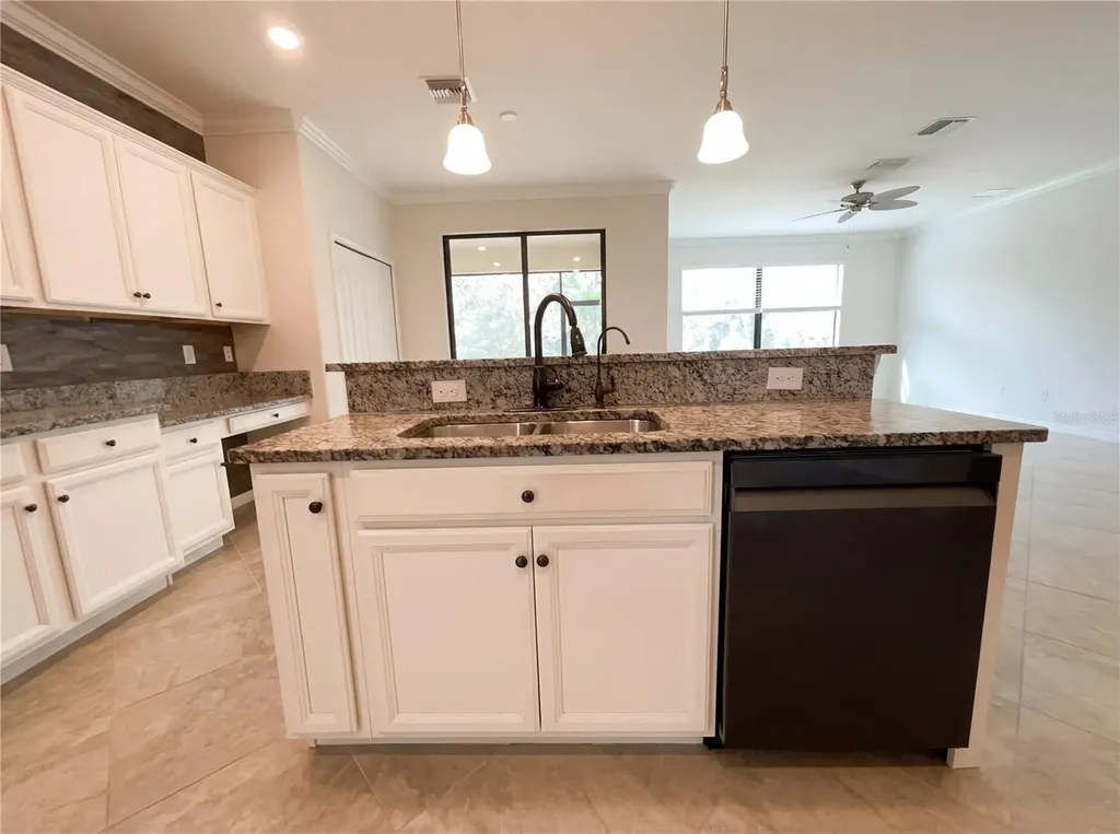 12691 Cinqueterre Drive Venice FL 34293