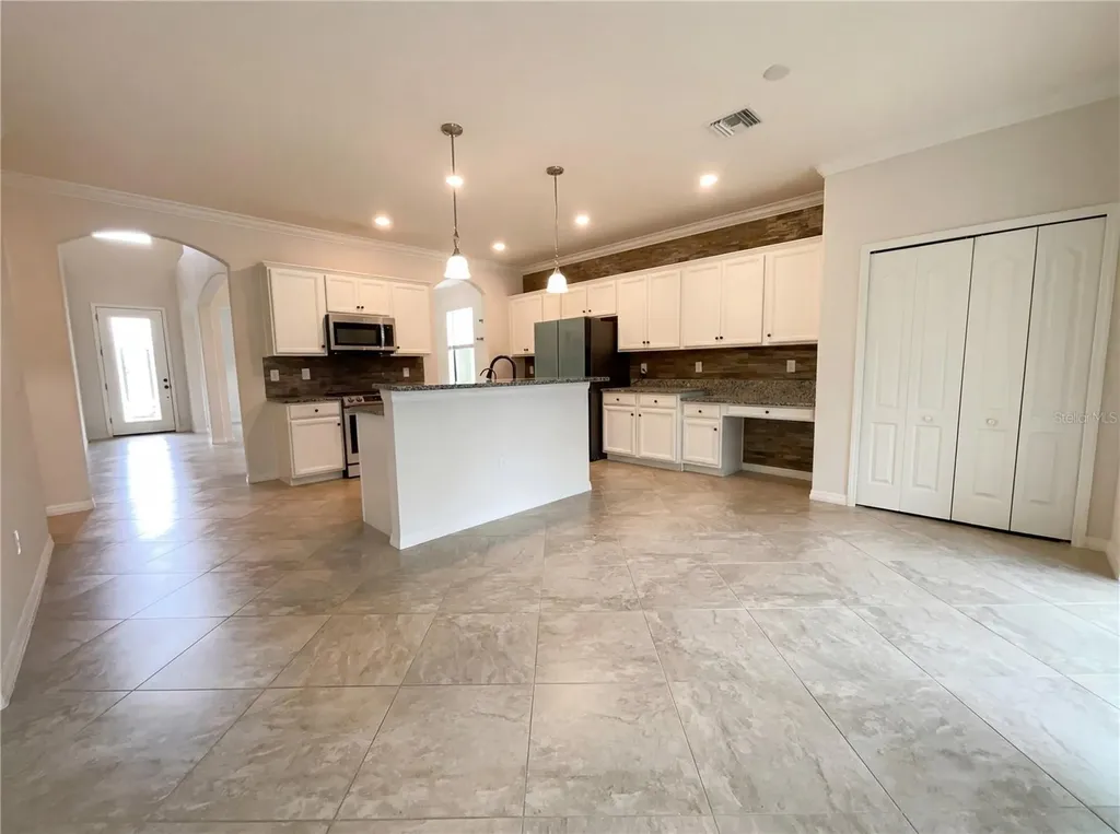 12691 Cinqueterre Drive Venice FL 34293