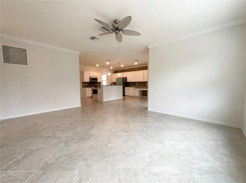 12691 Cinqueterre Drive Venice FL 34293