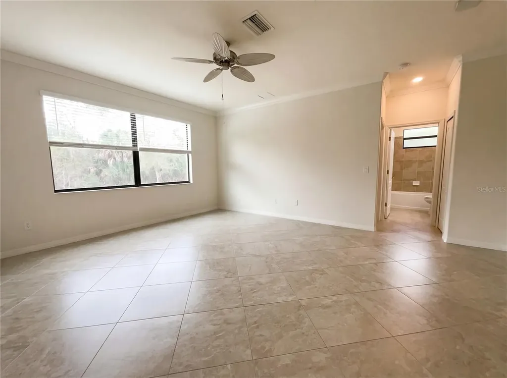 12691 Cinqueterre Drive Venice FL 34293