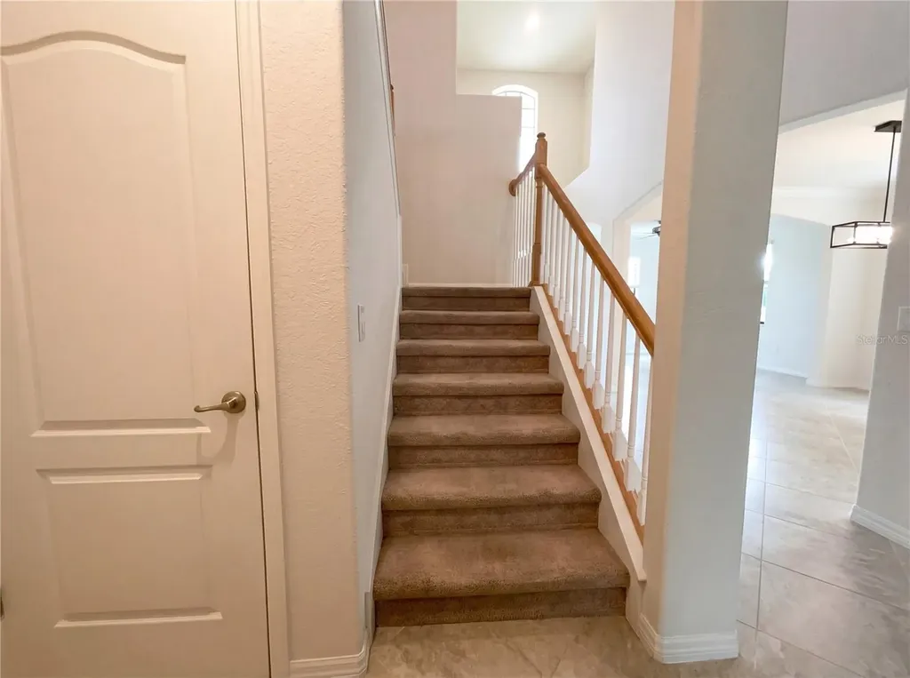 12691 Cinqueterre Drive Venice FL 34293