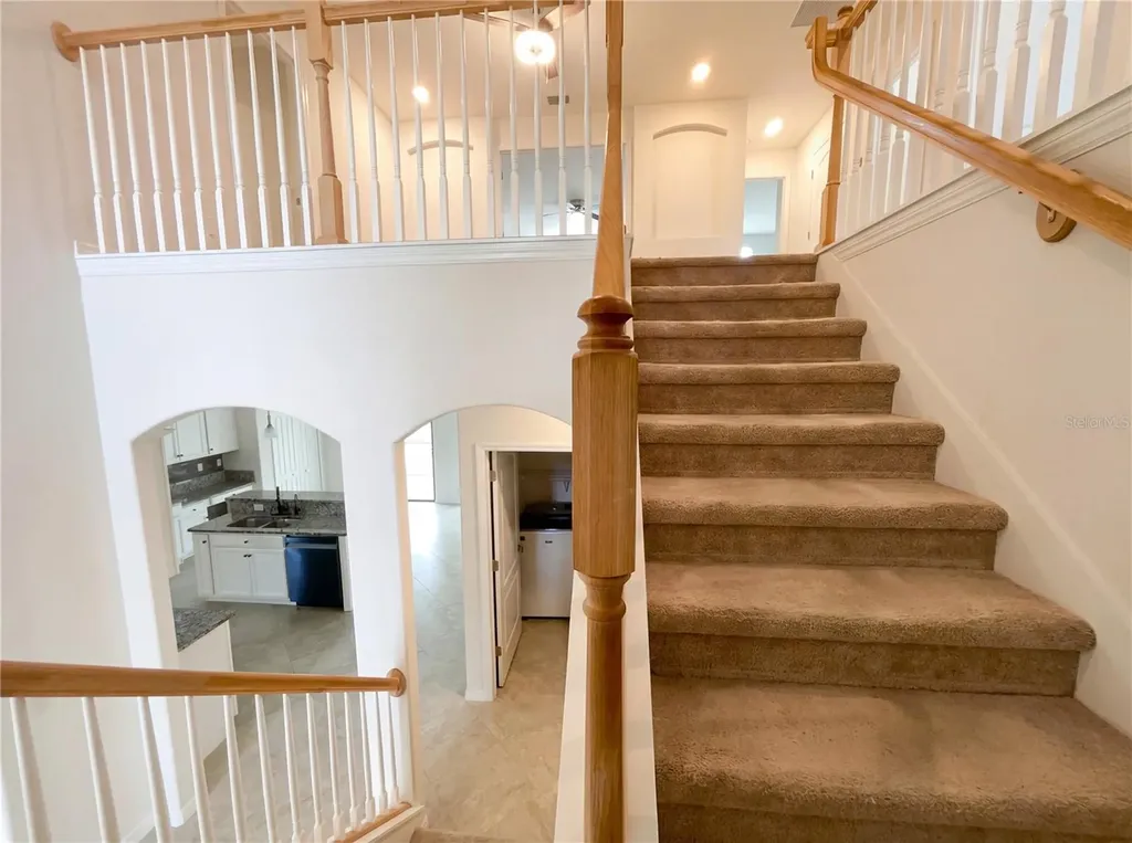12691 Cinqueterre Drive Venice FL 34293