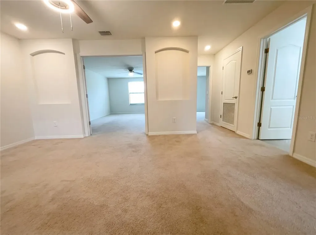 12691 Cinqueterre Drive Venice FL 34293